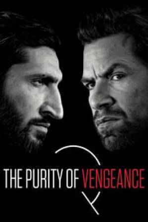 فيلم The Purity of Vengeance 2018 مترجم اون لاين