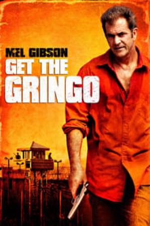 فيلم Get the Gringo 2012 مترجم HD