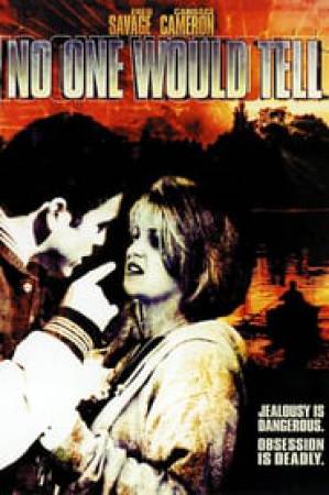 فيلم No One Would Tell 1996 مترجم HD