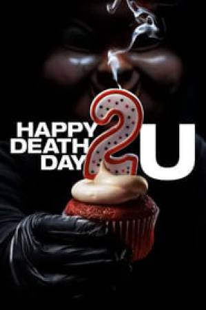 فيلم Happy Death Day 2U 2019 مترجم اون لاين