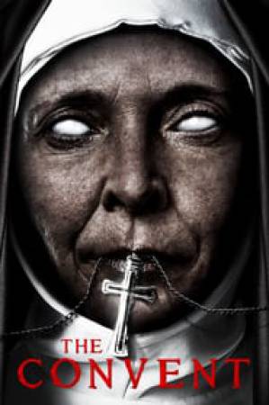 فيلم The Convent 2018 مترجم اون لاين