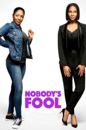 فيلم Nobody s Fool 2018 مترجم بجودة HD