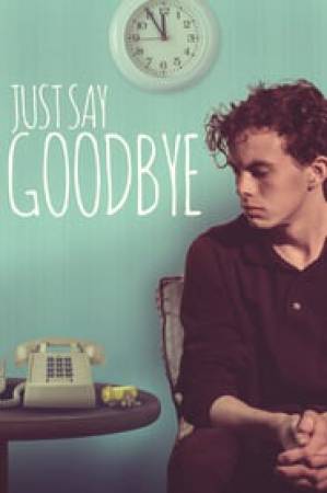 فيلم Just Say Goodbye 2017 مترجم HD