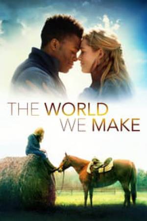 فيلم The World We Make 2019 مترجم بجودة HD