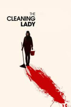 فيلم The Cleaning Lady 2018 مترجم بجودة HD