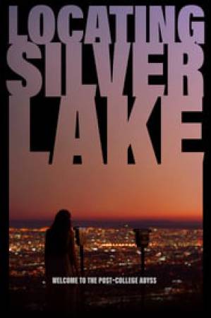 فيلم Locating Silver Lake 2018 مترجم اون لاين