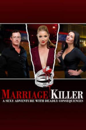 فيلم Marriage Killer 2019 مترجم اون لاين