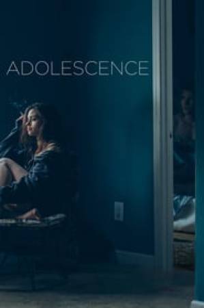 مشاهدة فيلم Adolescence 2018 مترجم اون لاين