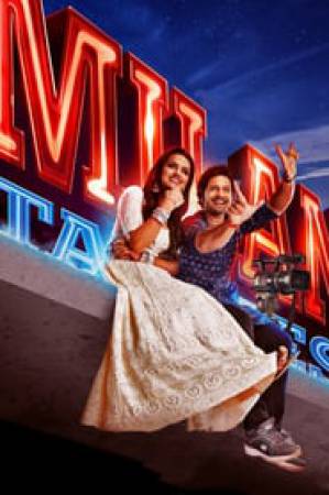 فيلم Milan Talkies 2019 مترجم اون لاين