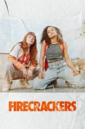مشاهدة فيلم Firecrackers 2018 مترجم HD
