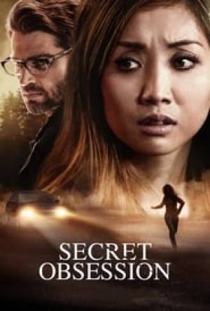 فيلم Secret Obsession 2019 مترجم بجودة HD