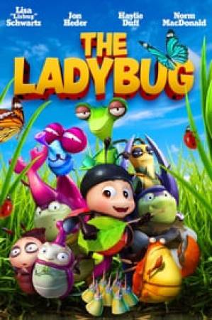 فيلم The Ladybug 2018 مترجم اون لاين