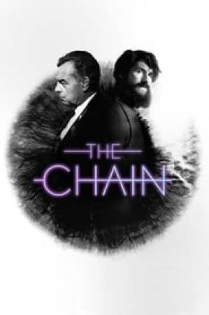 فيلم The Chain 2019 مترجم بجودة HD