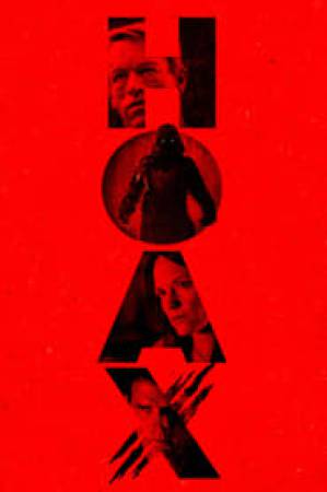 مشاهدة فيلم Hoax 2019 مترجم بجودة HD