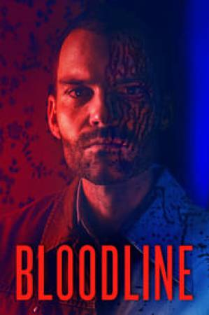 مشاهدة فيلم Bloodline 2019 مترجم HD
