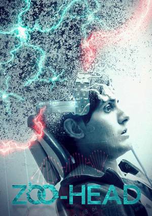 فيلم Zoo Head 2019 مترجم HD