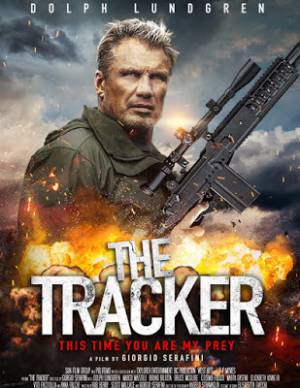 فيلم The Tracker 2019 مترجم اون لاين