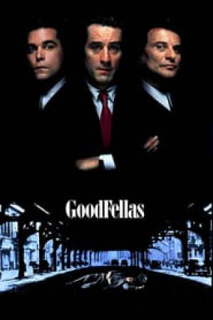 مشاهدة فيلم GoodFellas 1990 مترجم بجودة HD