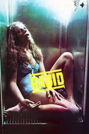 مشاهدة فيلم Rabid 1977 مترجم بجودة HD