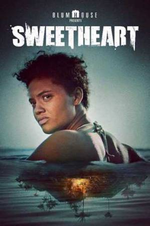مشاهدة فيلم Sweetheart 2019 مترجم اون لاين