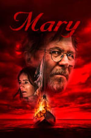 مشاهدة فيلم Mary 2019 مترجم اون لاين