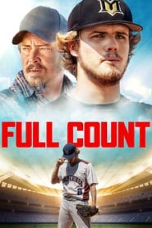 فيلم Full Count 2019 مترجم اون لاين