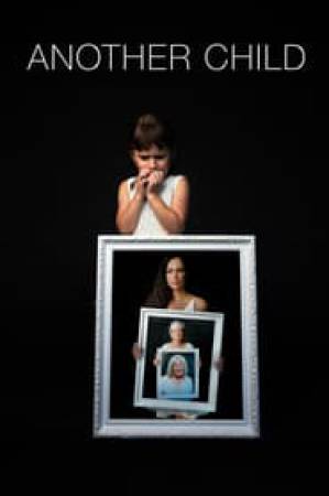 فيلم Another Child 1970 مترجم اون لاين