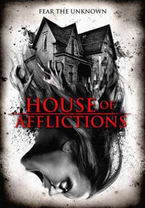 فيلم House of Afflictions 2017 مترجم بجودة HD