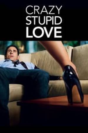فيلم Crazy Stupid Love 2011 مترجم اون لاين