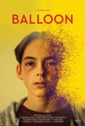 مشاهدة فيلم Balloon 2019 مترجم اون لاين