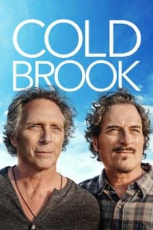 فيلم Cold Brook 2019 مترجم بجودة HD