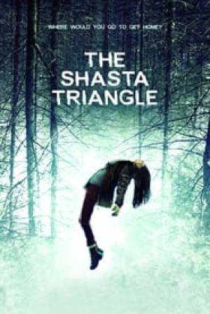 فيلم The Shasta Triangle 2019 مترجم اون لاين