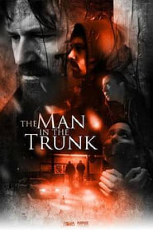 فيلم The Man in the Trunk 2019 مترجم اون لاين