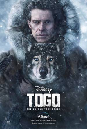 مشاهدة فيلم Togo 2019 مترجم HD