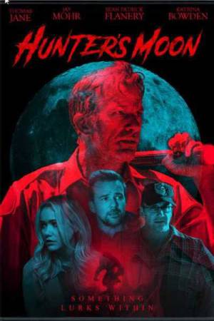 فيلم The Orchard 2020 مترجم اون لاين