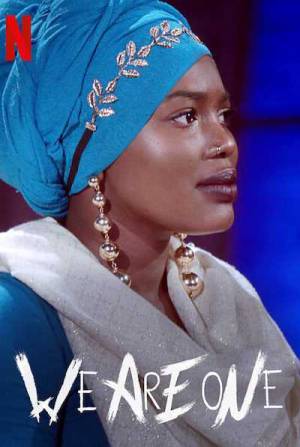 فيلم We Are One 2020 مترجم HD