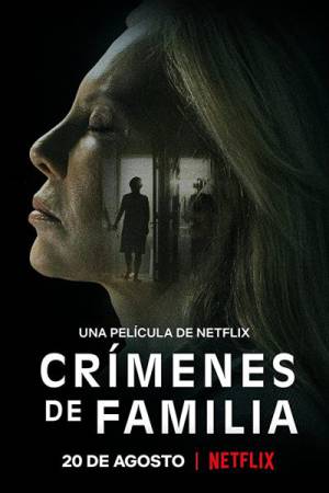 فيلم The Crimes That Bind 2020 مترجم بجودة HD