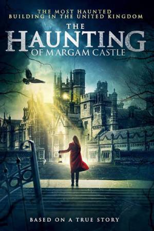 فيلم The Haunting of Margam Castle 2020 مترجم بجودة HD