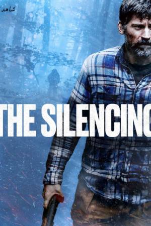 فيلم The Silencing 2020 مترجم اون لاين