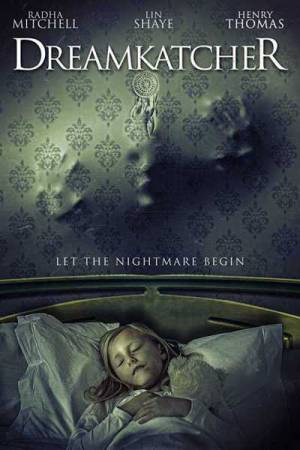 مشاهدة فيلم Dreamkatcher 2020 مترجم HD