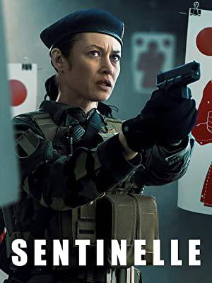 مشاهدة فيلم Sentinelle 2020 مترجم بجودة HD