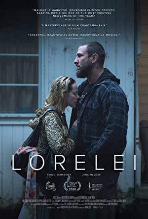 مشاهدة فيلم Lorelei 2020 مترجم اون لاين