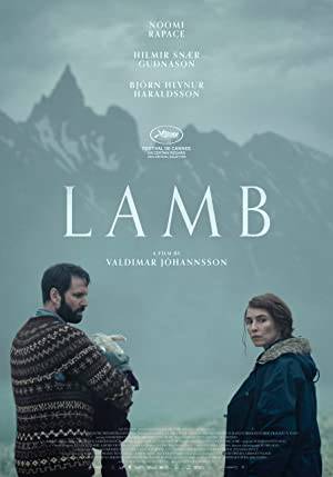 مشاهدة فيلم Lamb 2021 مترجم اون لاين