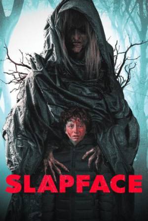 مشاهدة فيلم Slapface 2021 مترجم اون لاين
