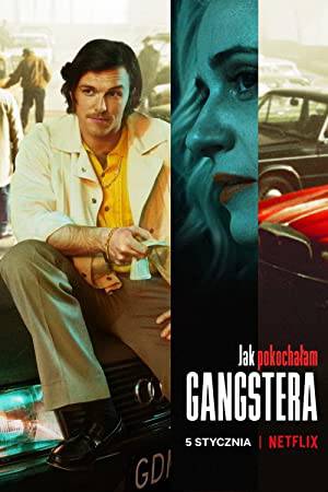 فيلم How I Fell in Love with a Gangster 2022 مترجم بجودة HD