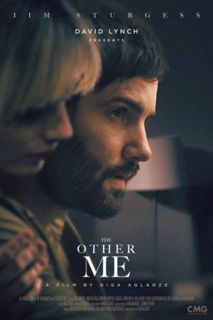 فيلم The Other Me 2022 مترجم اون لاين