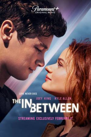 فيلم The In Between 2022 مترجم بجودة HD