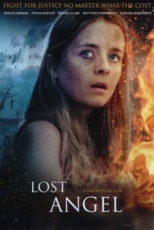 فيلم Lost Angel 2022 مترجم اون لاين