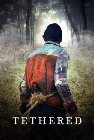 مشاهدة فيلم Tethered 2022 مترجم بجودة HD