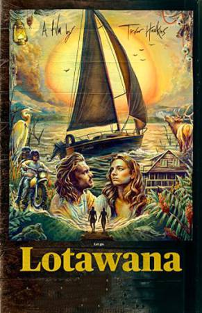 مشاهدة فيلم Lotawana 2022 مترجم HD